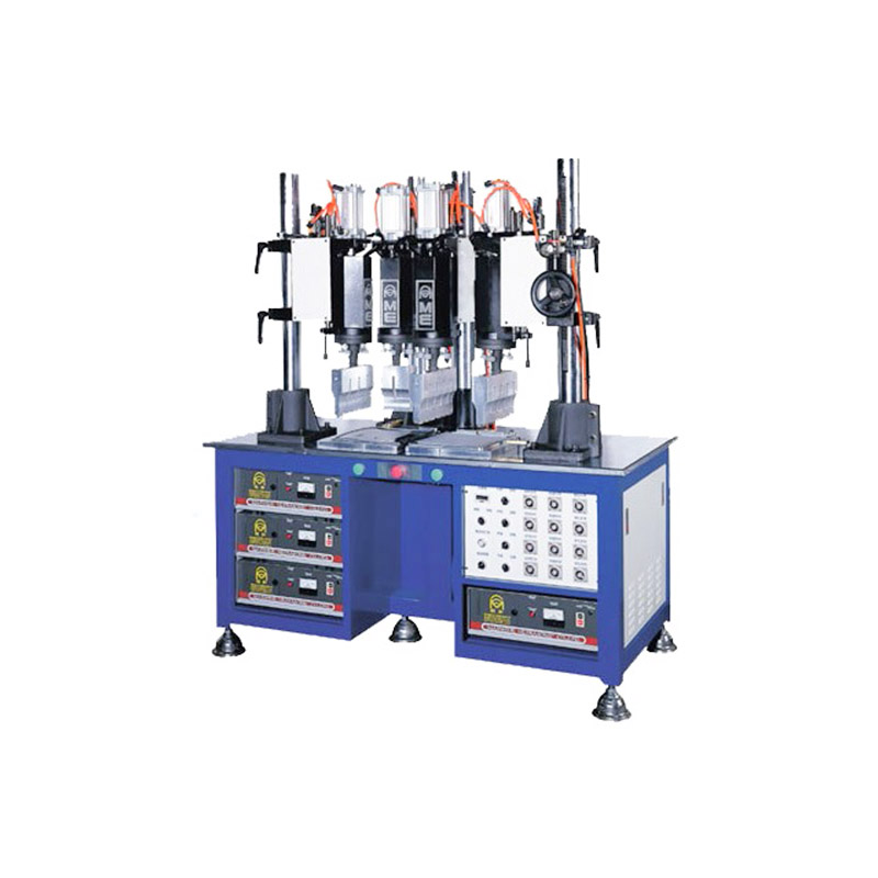 超音波同步熔接機(jī)